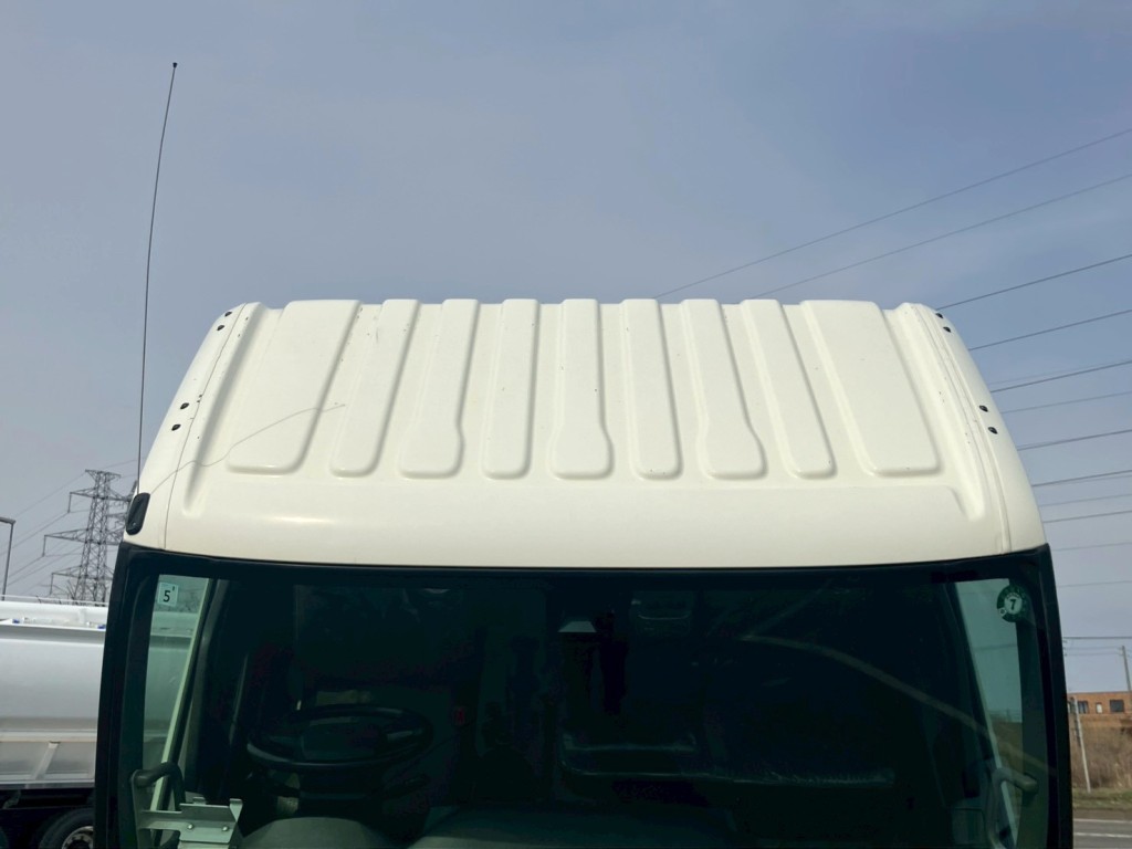 日野 デュトロ 2KG-XZU700X(2WD)の写真28