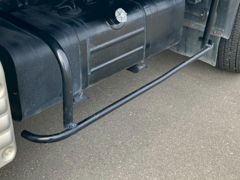 日野 デュトロ 2KG-XZU700X(2WD)の写真38