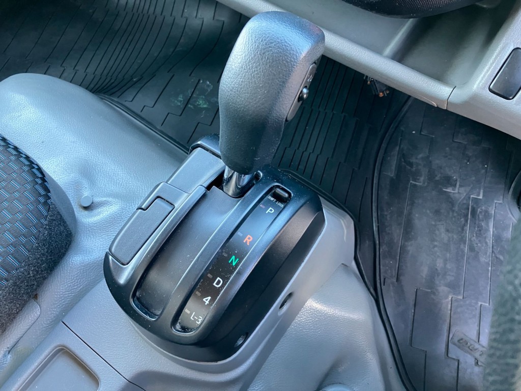 日野 デュトロ 2RG-XZU710M(2WD)の写真18