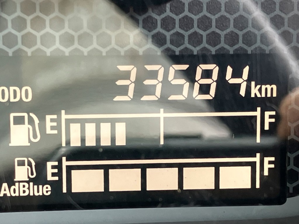 いすゞ フォワード 2PG-FRR90S2(2WD)の写真17