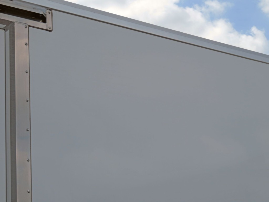 日野 レンジャー 2KG-FC2ABA(2WD)の写真17