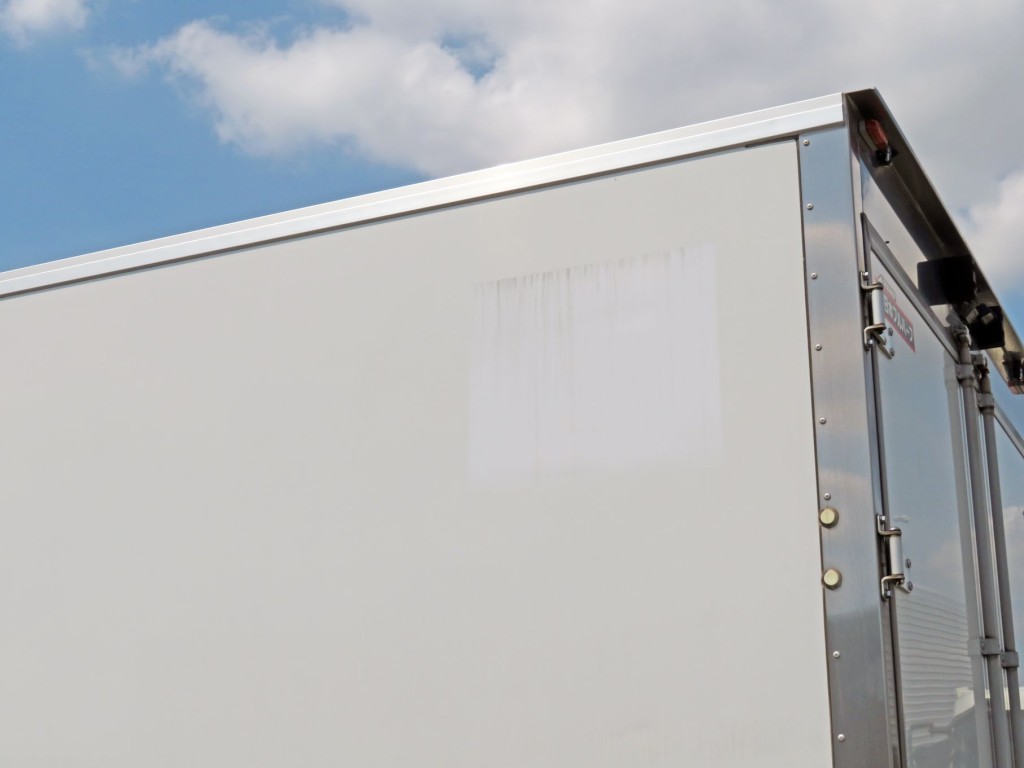 日野 レンジャー 2KG-FC2ABA(2WD)の写真18