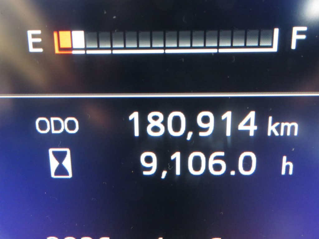 日野 レンジャー 2KG-FC2ABA(2WD)の写真24