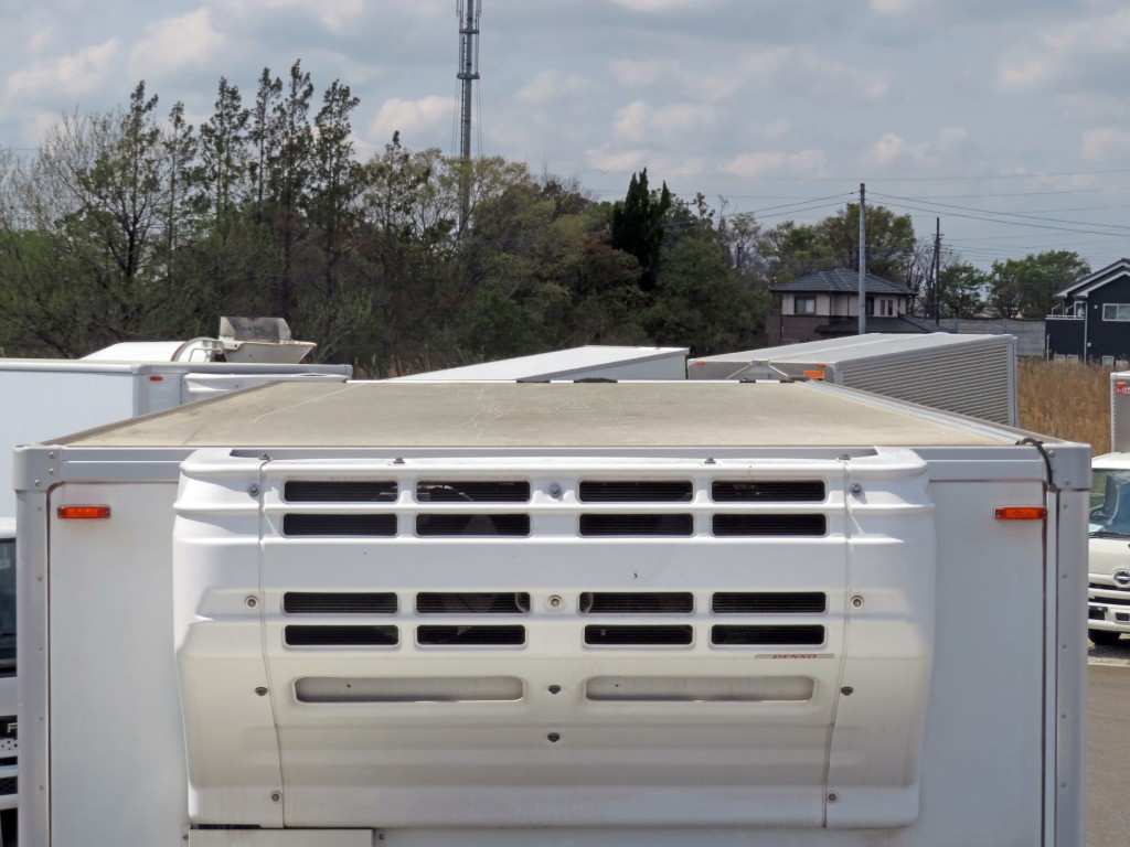 日野 レンジャー 2KG-FC2ABA(2WD)の写真26