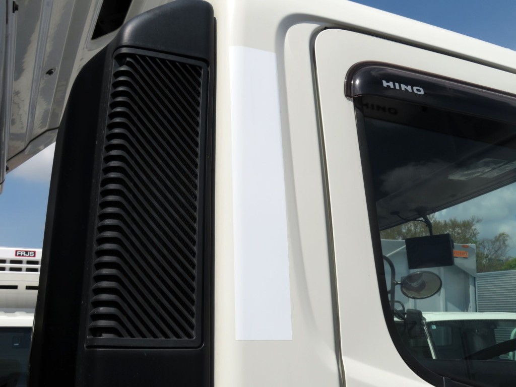 日野 レンジャー 2KG-FC2ABA(2WD)の写真33