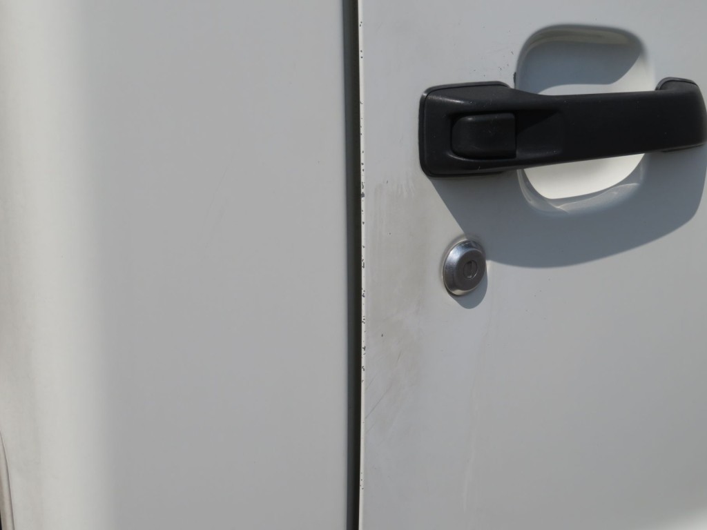 日野 レンジャー 2KG-FC2ABA(2WD)の写真34