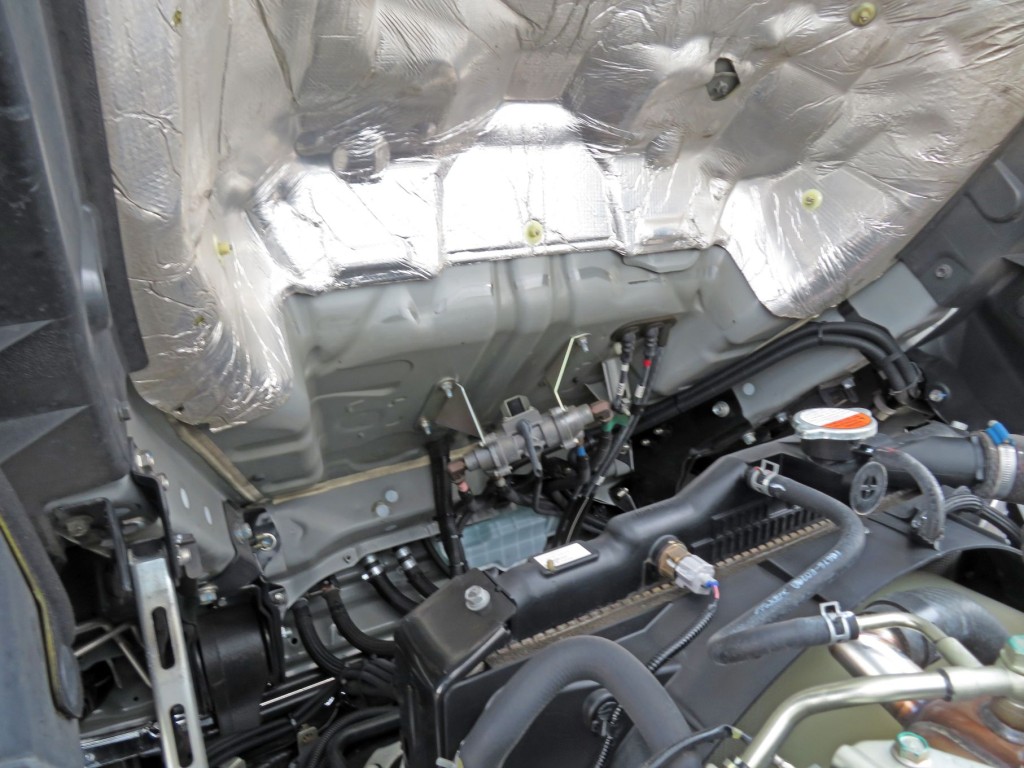 日野 レンジャー 2KG-FC2ABA(2WD)の写真35