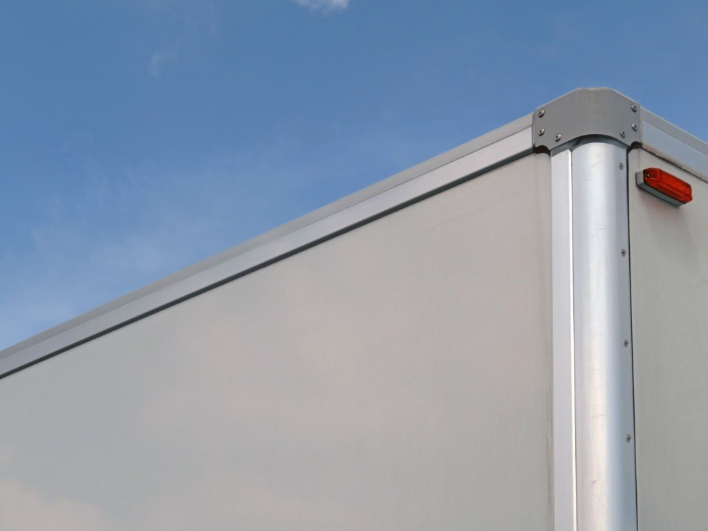 日野 レンジャー 2KG-FC2ABA(2WD)の写真36