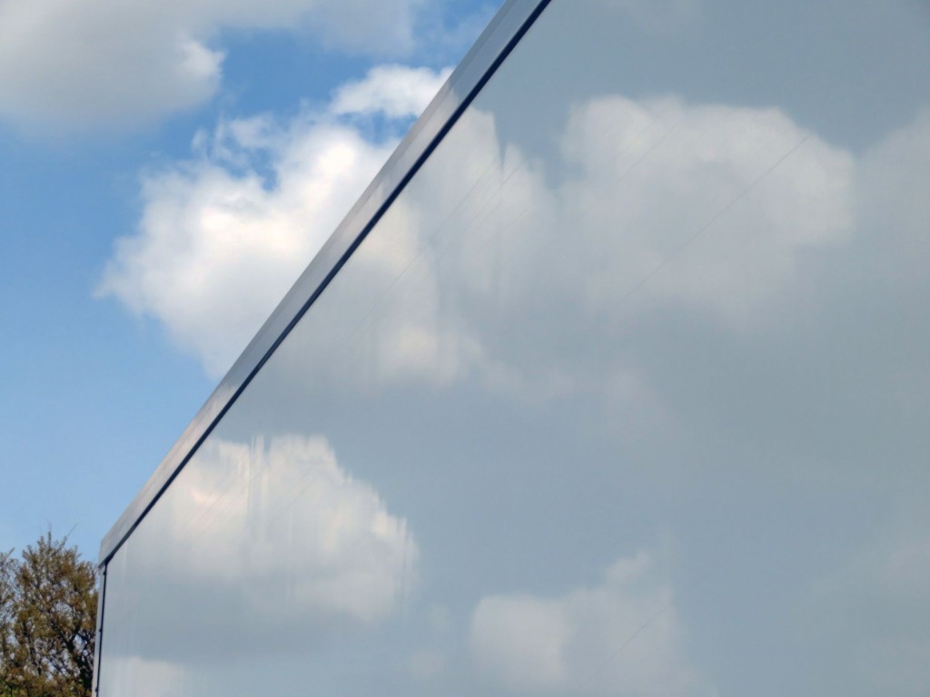 日野 レンジャー 2KG-FC2ABA(2WD)の写真38