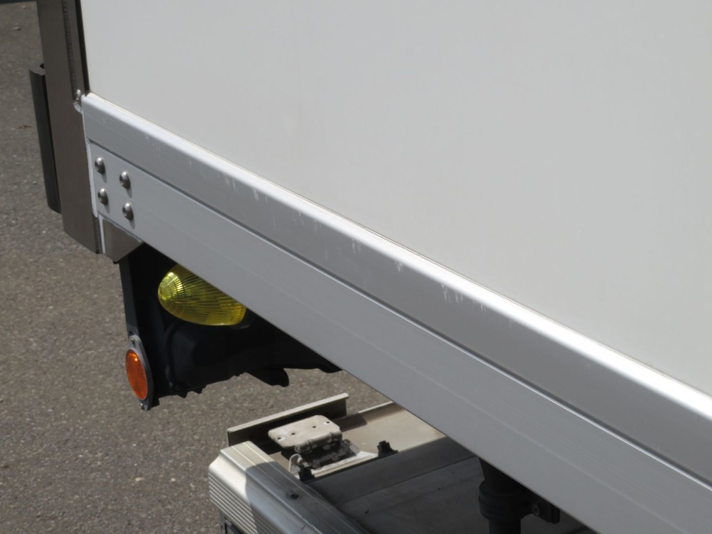 日野 レンジャー 2KG-FC2ABA(2WD)の写真39