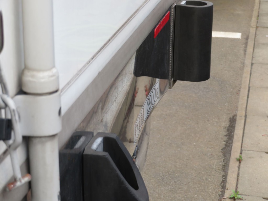 日野 レンジャー 2KG-FC2ABA(2WD)の写真41