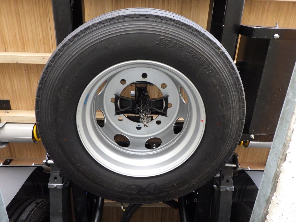 日野 レンジャー 2KG-FE2ACAの写真30