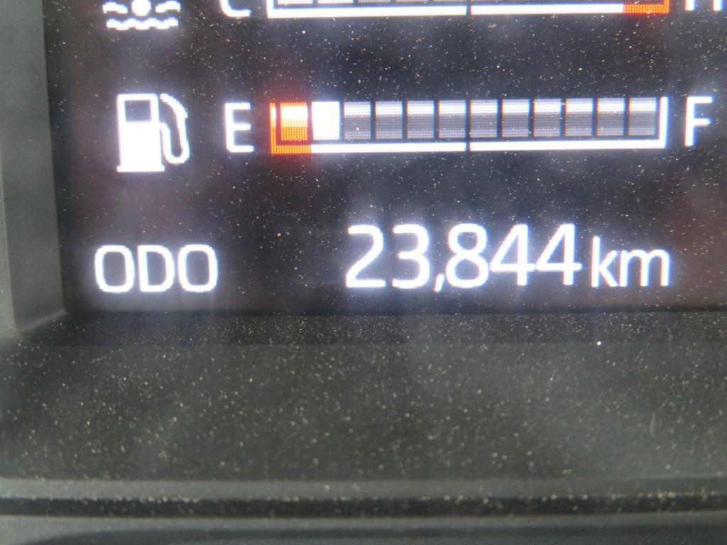 日野 デュトロ 2KG-XZU700X(2WD)の写真25