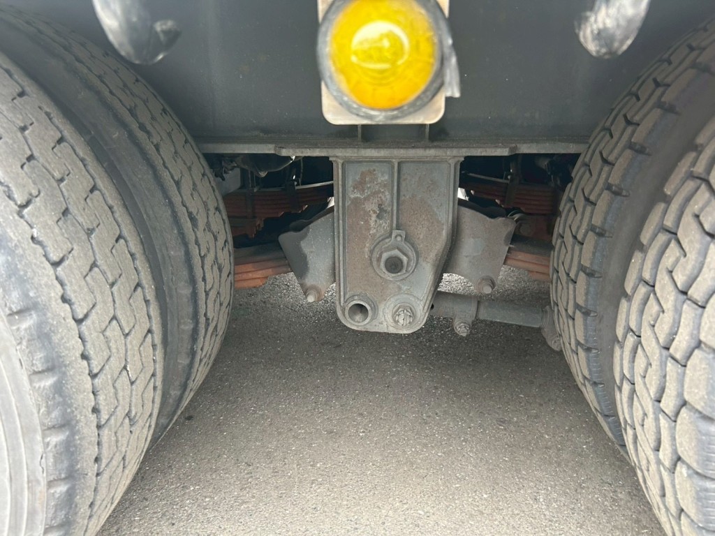 トレクス  PLG341AGの写真5