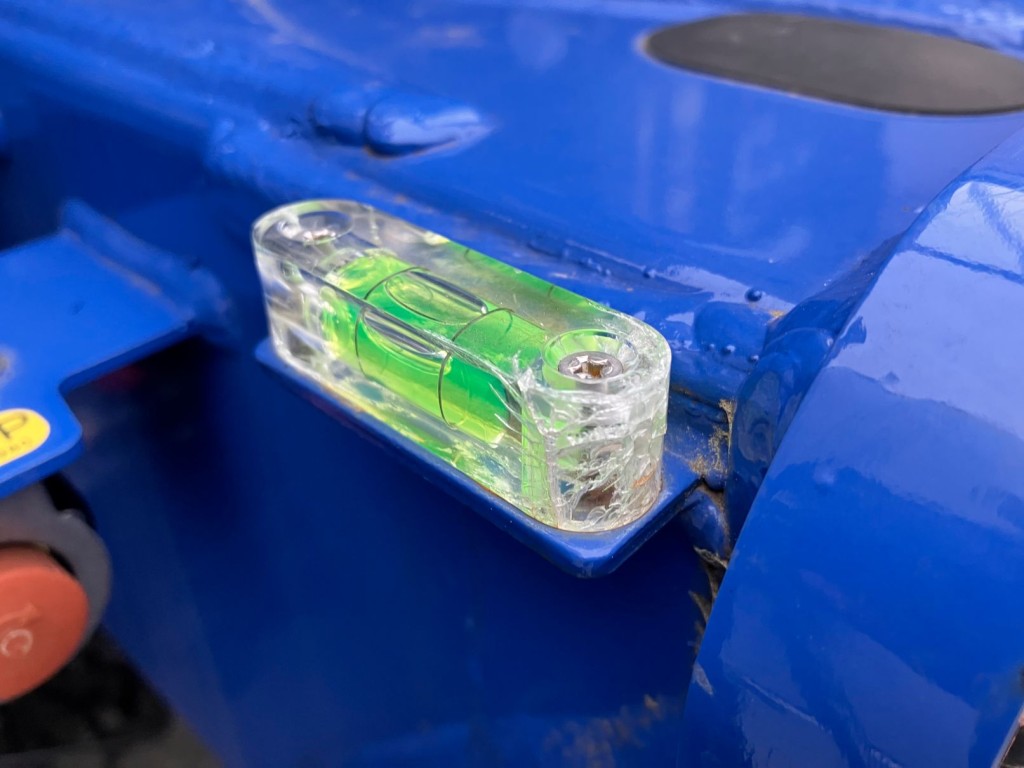 三菱 ファイター 2KG-FK62FZの写真15