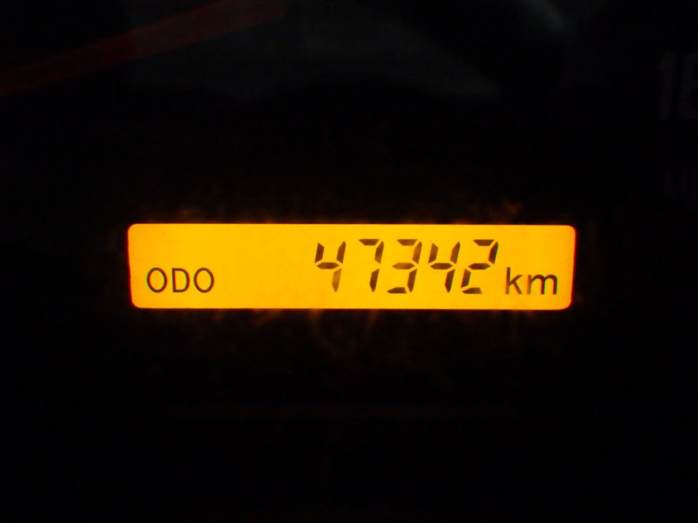 いすゞ フォワード TKG-FRR90S1(2WD)の写真21