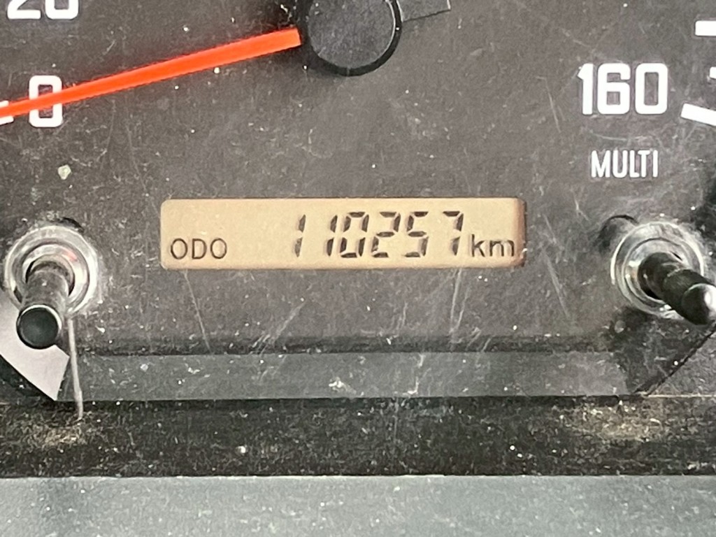 いすゞ フォワード TKG-FRR90S1(2WD)の写真8