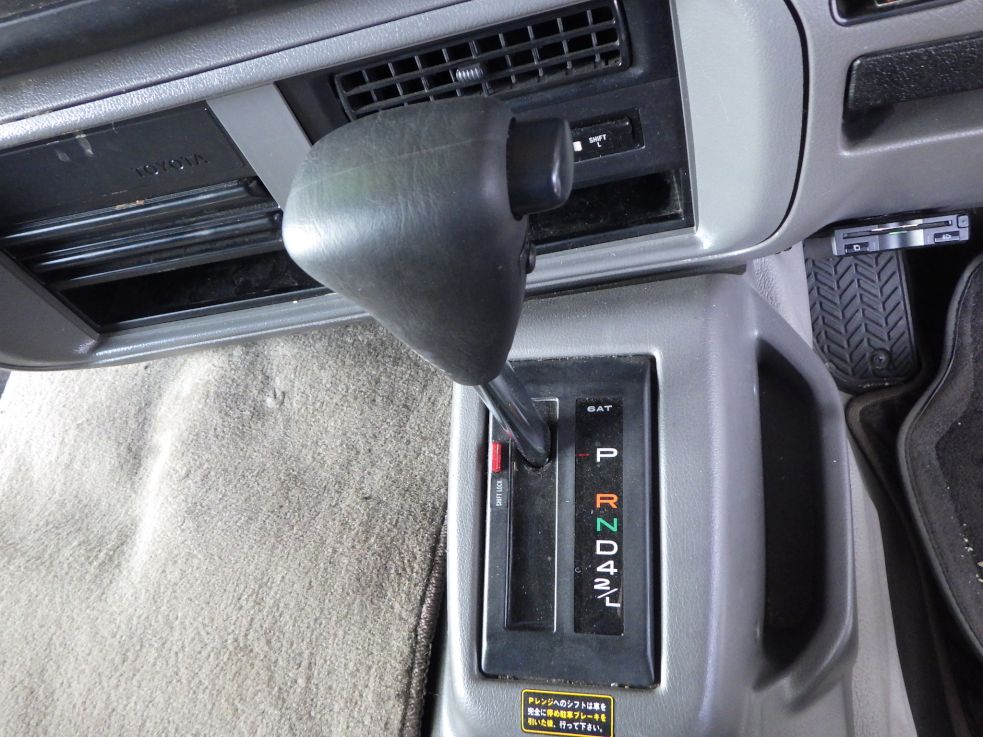 A/Tです。|日野 デュトロ SKG-XZB50Mの写真23