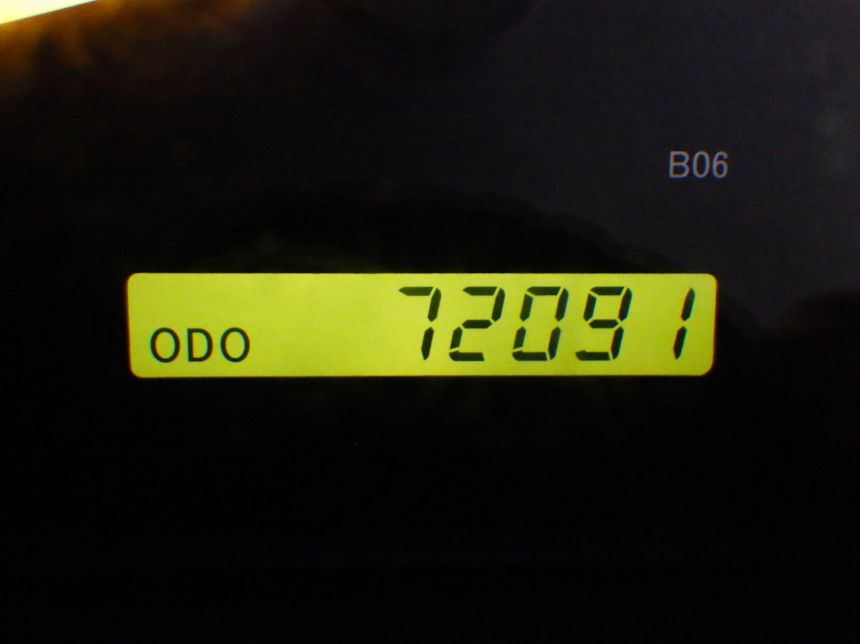 日野 デュトロ SKG-XZB50Mの写真25