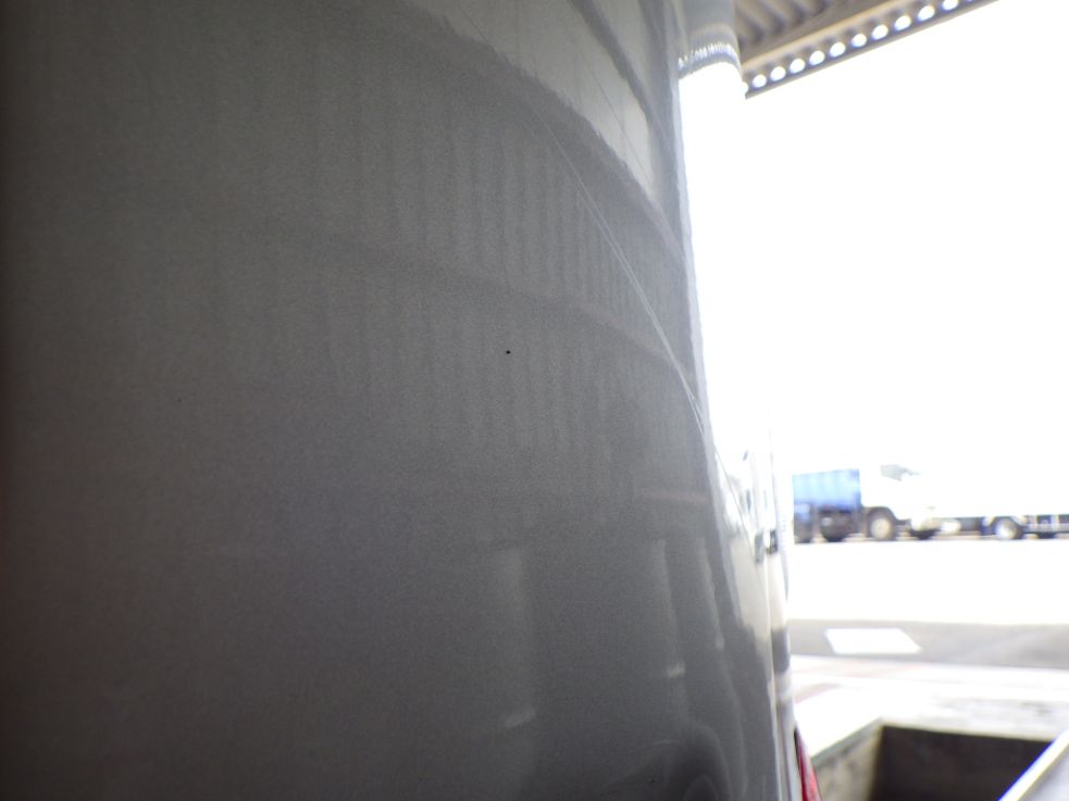 日野 デュトロ SKG-XZB50Mの写真30