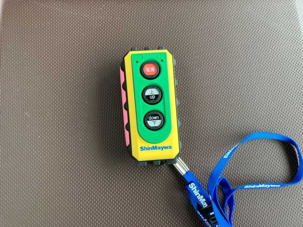 日野 レンジャー 2KG-FC2ABG(2WD)の写真15