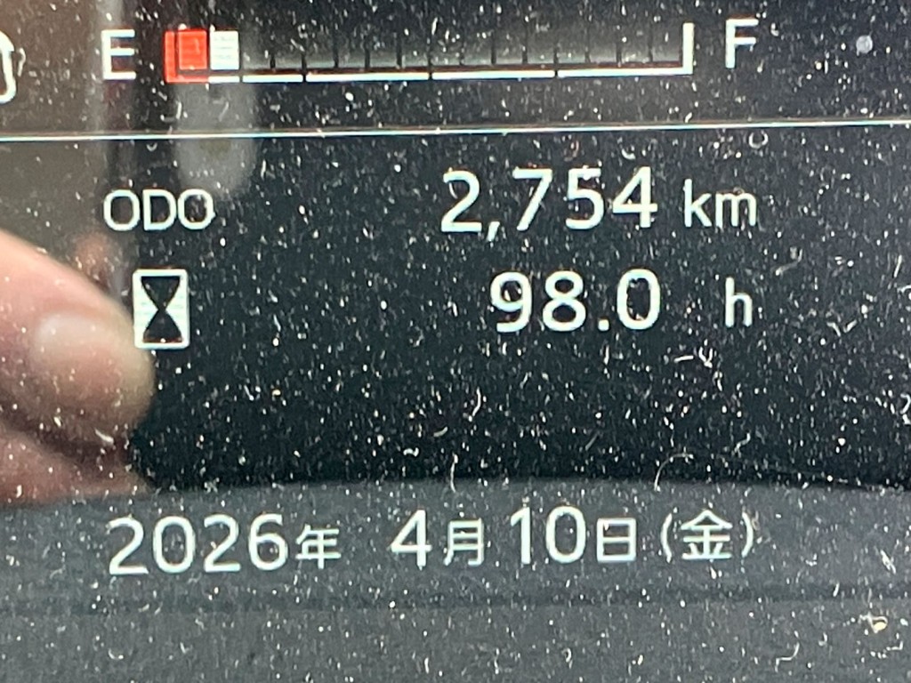 日野 レンジャー 2KG-FC2ABG(2WD)の写真23