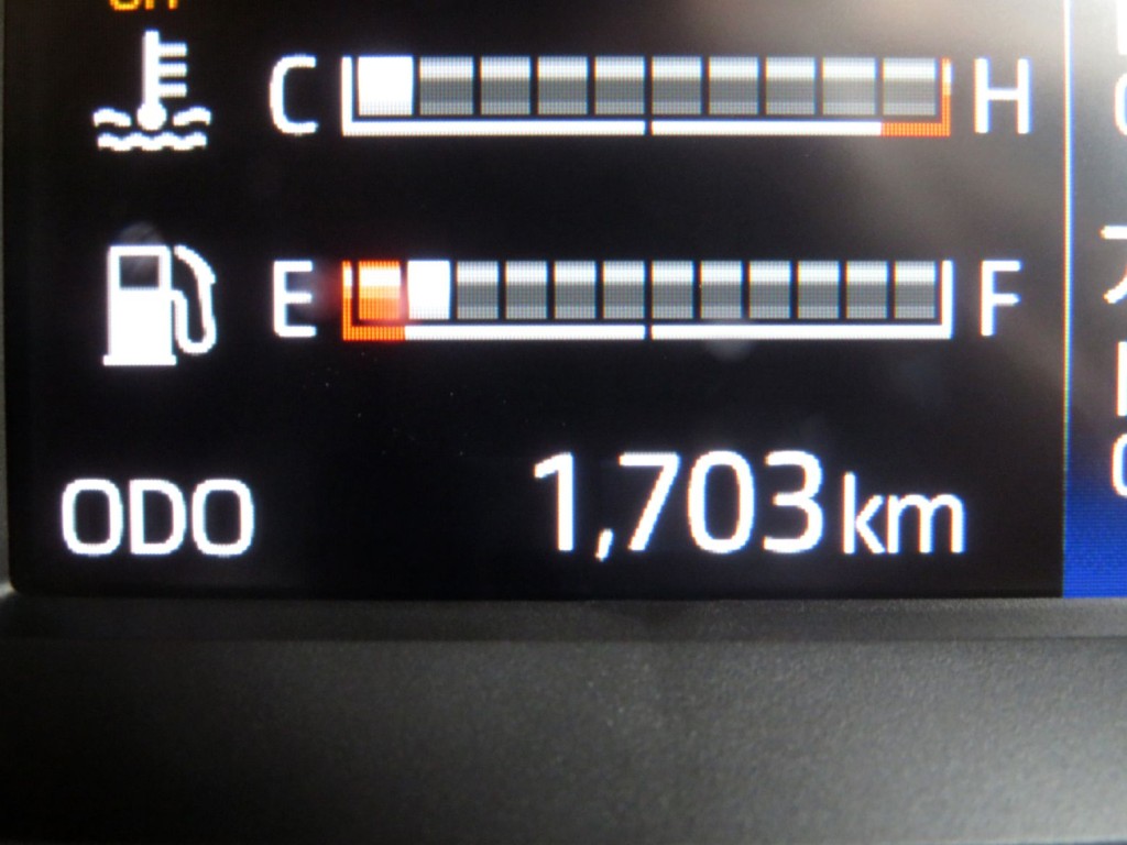 日野 デュトロ 2KG-XZU712M(2WD)の写真43
