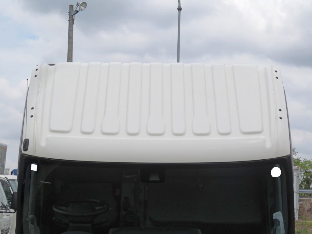日野 デュトロ 2KG-XZU712M(2WD)の写真44