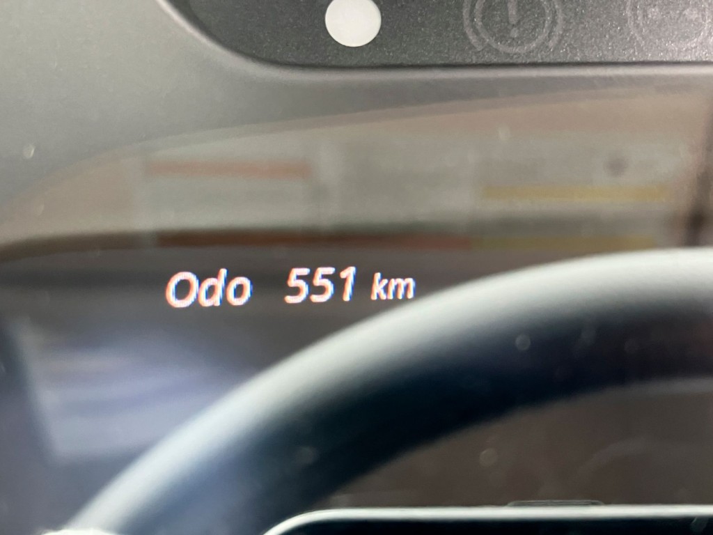 三菱 キャンター 2PG-FEB80(2WD)の写真22