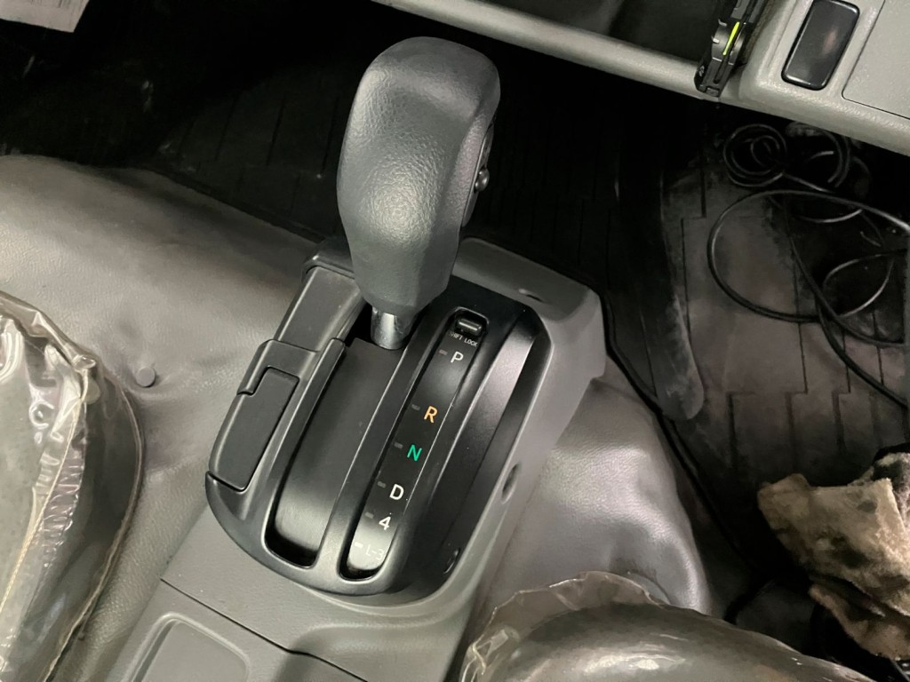 日野 デュトロ TPG-XZU712M(2WD)の写真13