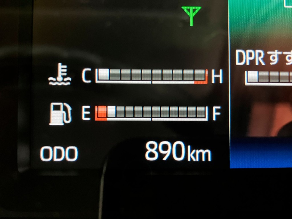 日野 デュトロ 2KG-XZU722M(2WD)の写真28