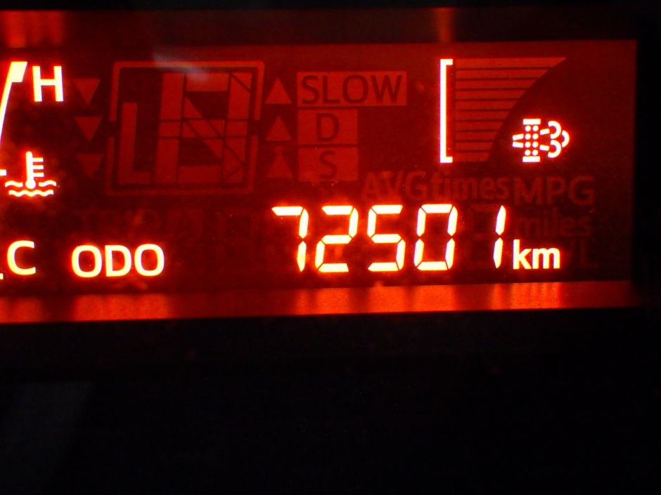 日野 デュトロ TKG-XZU620T(2WD)の写真19