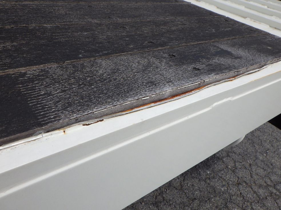 日野 レンジャー 2KG-GK2ABAの写真21