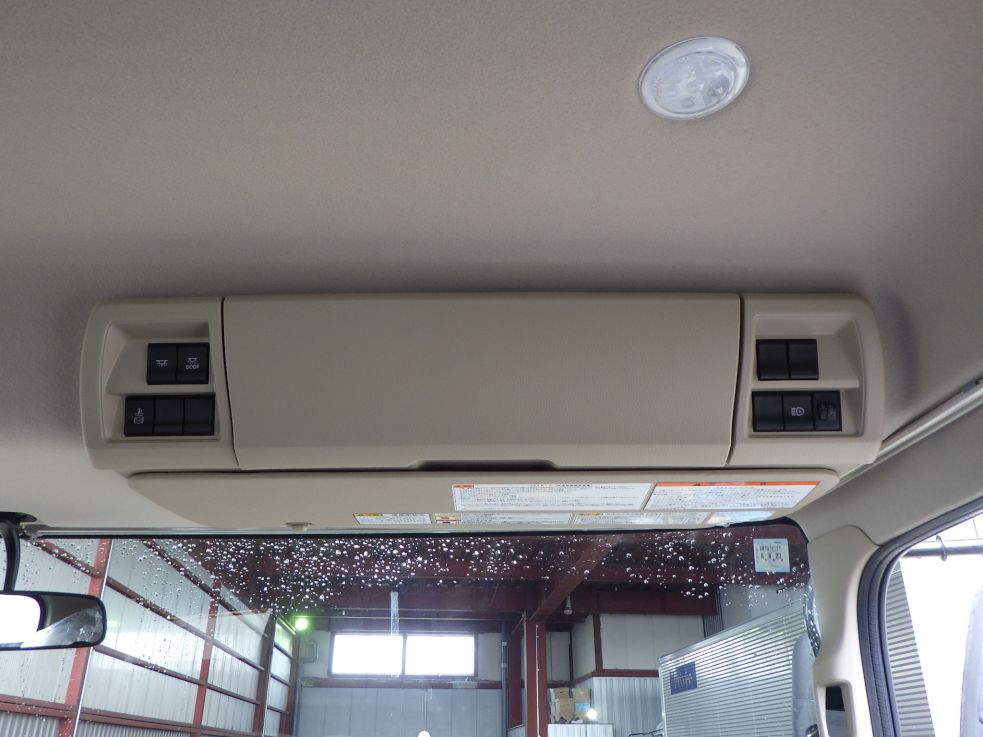 日野 レンジャー 2KG-GK2ABAの写真34