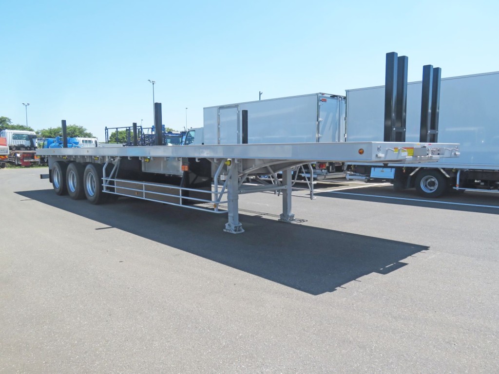 トレクス  PFB34118の写真4