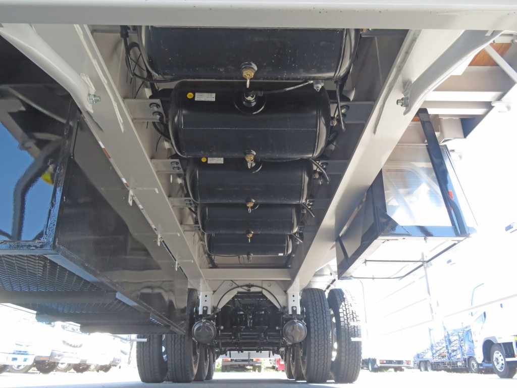 トレクス  PFB34118の写真14