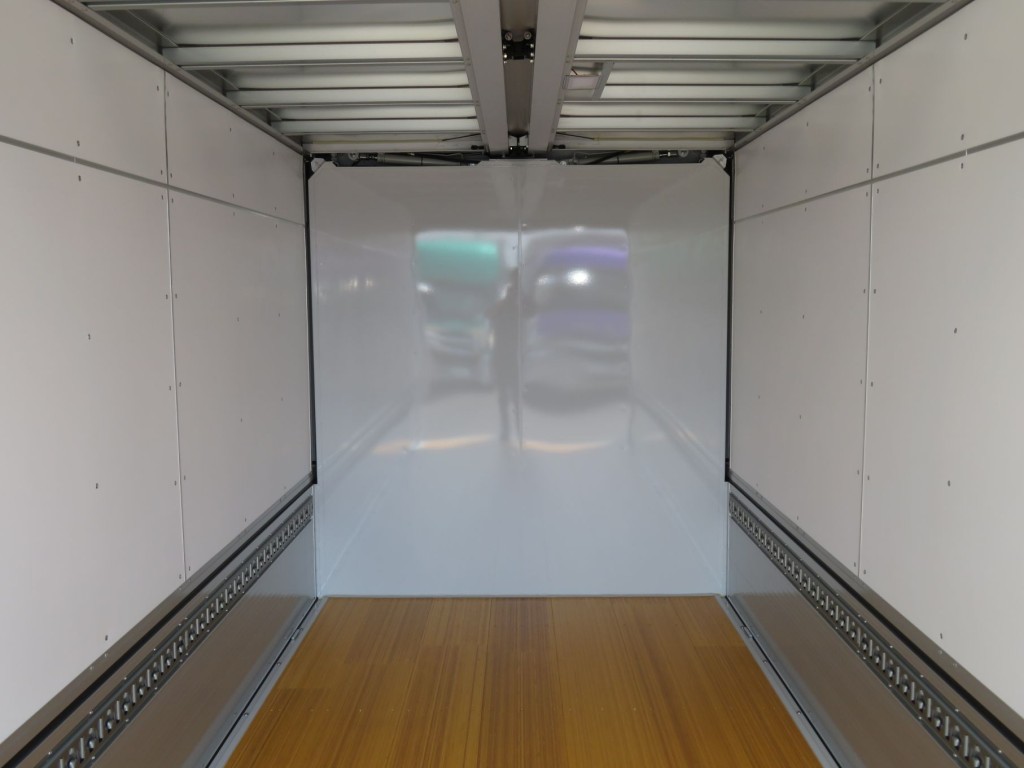 日野 デュトロ 2KG-XZU722M(2WD)の写真8