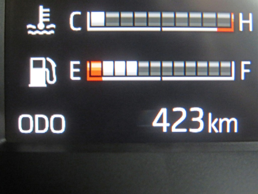 日野 デュトロ 2KG-XZU722M(2WD)の写真19
