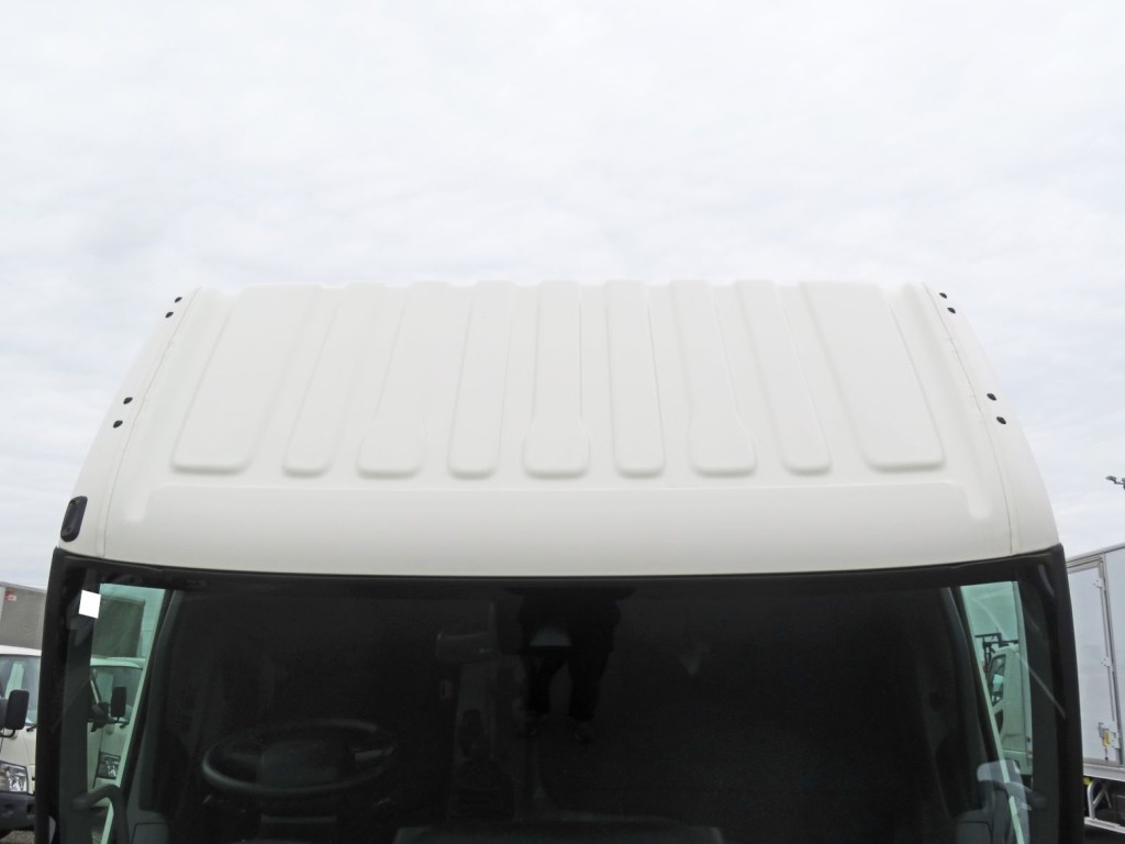 日野 デュトロ 2KG-XZU722M(2WD)の写真20