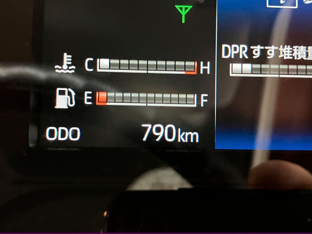 日野 デュトロ 2KG-XZU712M(2WD)の写真28