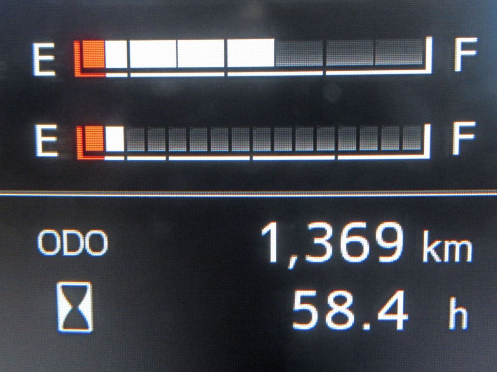 日野 レンジャー 2KG-FD2ABG(2WD)の写真36
