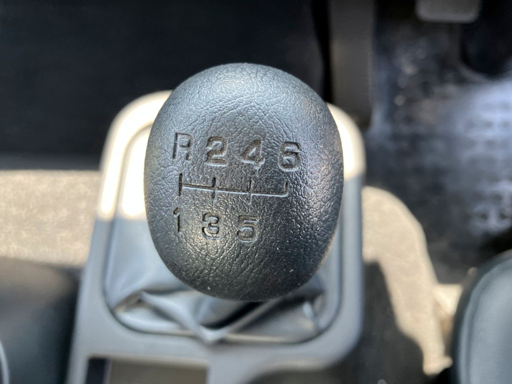 三菱 ファイター 2KG-FK72F(2WD)の写真23