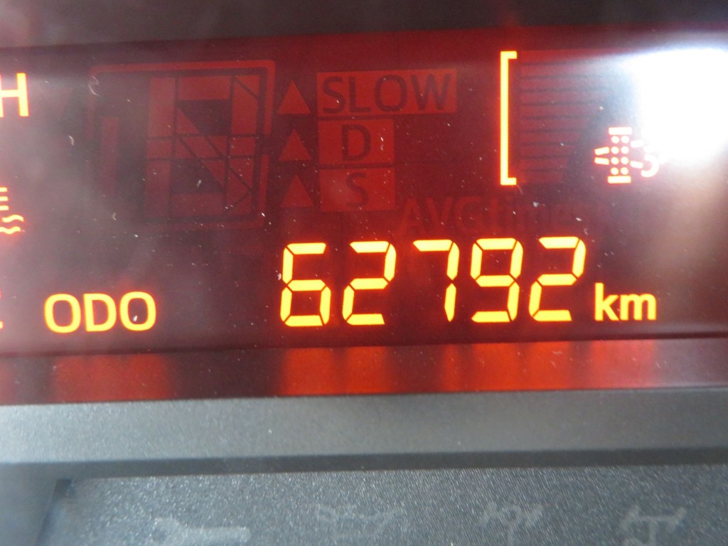 日野 デュトロ TKG-XZU640F(2WD)の写真24