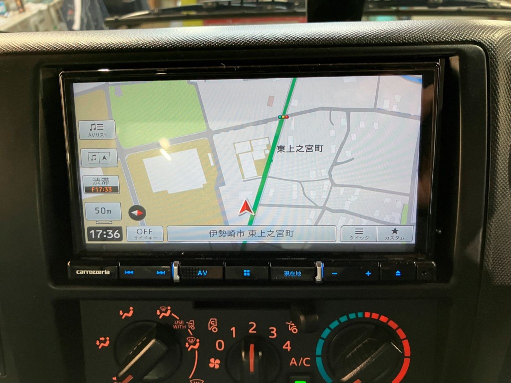 日野 デュトロ 2RG-XZU712M(2WD)の写真13