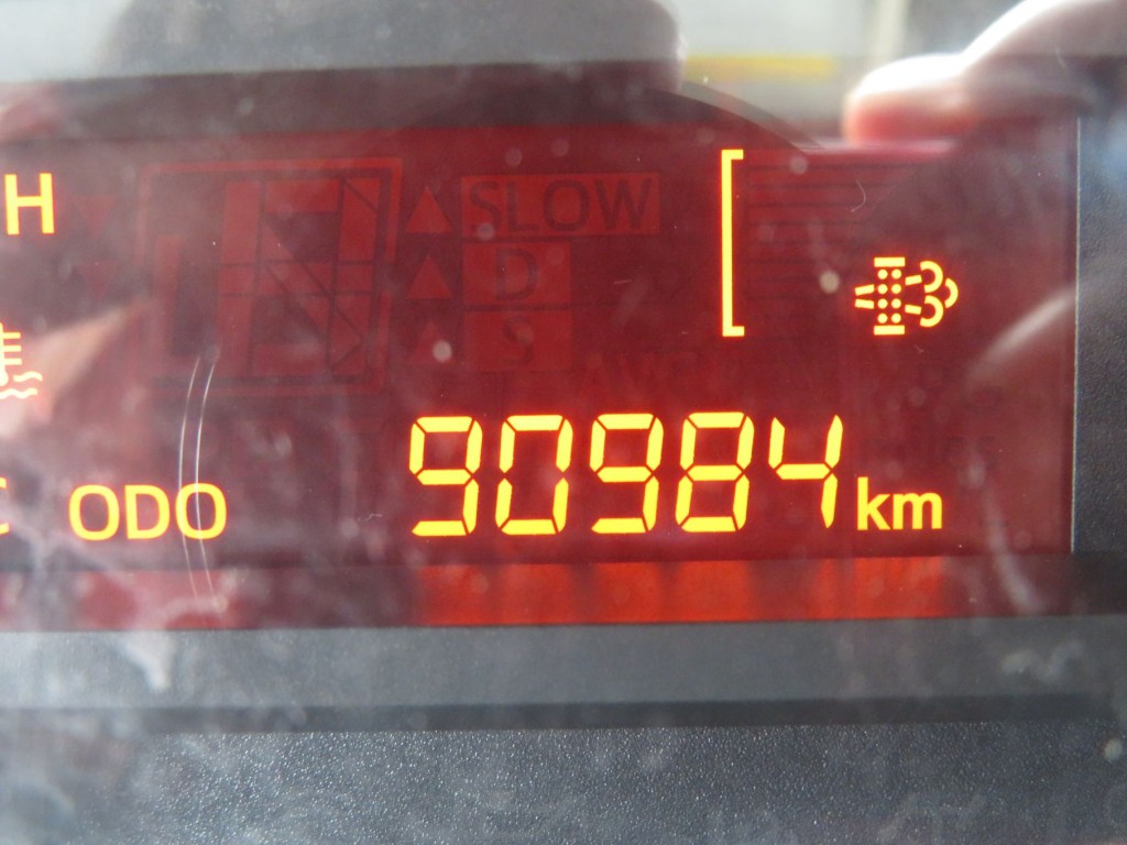 日野 デュトロ TKG-XZU620T(2WD)の写真27