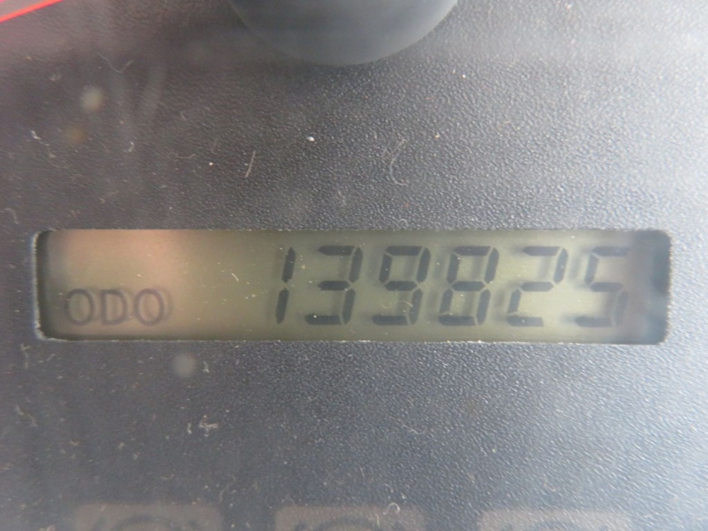 日野 レンジャー TKG-FD7JLAG(2WD)の写真23