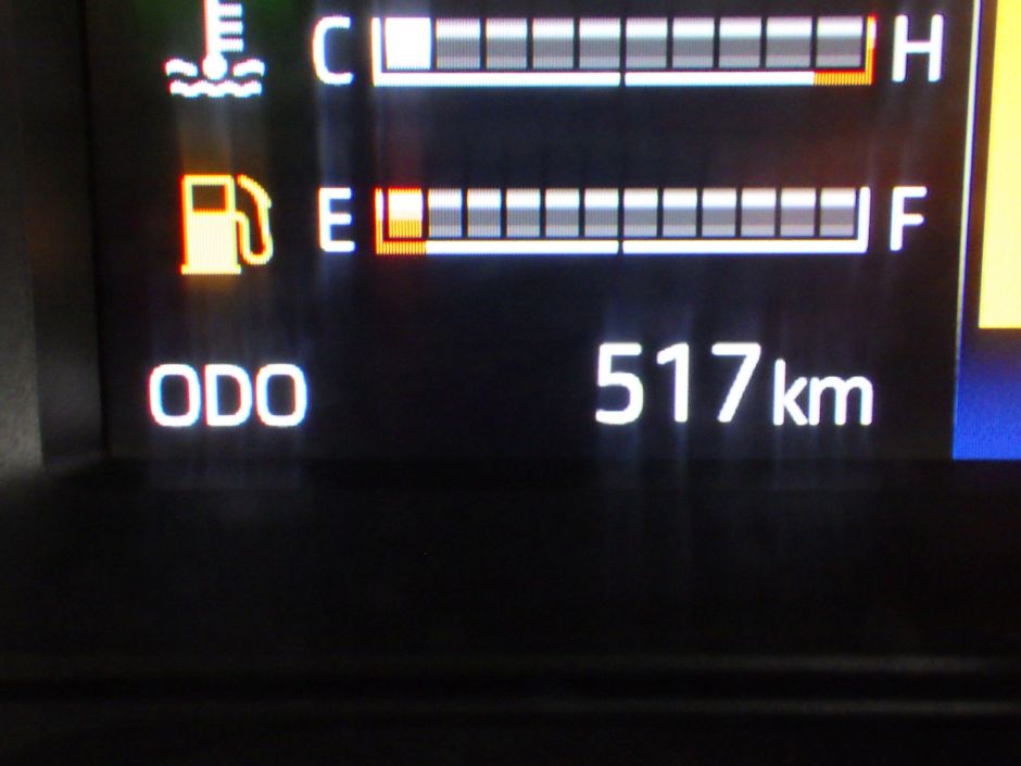 日野 デュトロ 2KG-XZU605X(2WD)の写真26