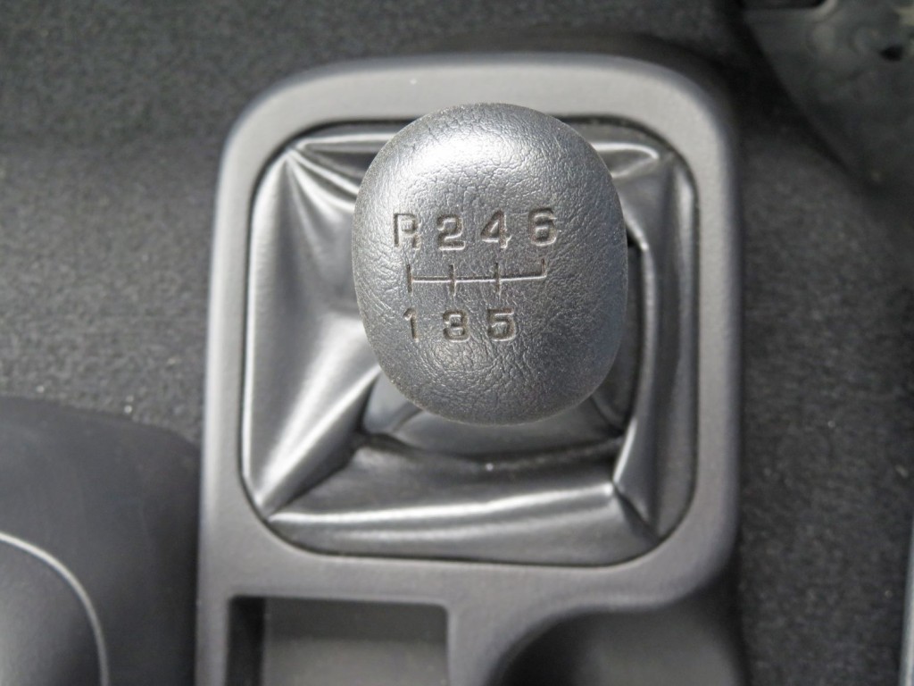 三菱 ファイター 2KG-FK62FZの写真40