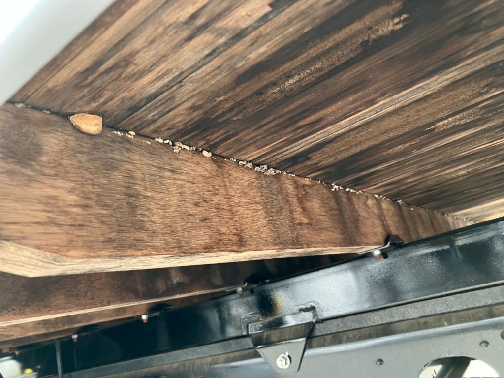 三菱 ファイター 2KG-FK62FZの写真7