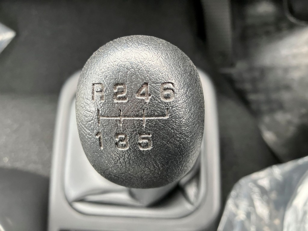 三菱 ファイター 2KG-FK62FZの写真18